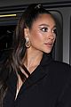 shay mitchell grabs dinner with friend ahead of dollface premiere 02