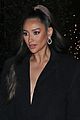 shay mitchell grabs dinner with friend ahead of dollface premiere 04
