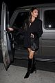 shay mitchell grabs dinner with friend ahead of dollface premiere 05