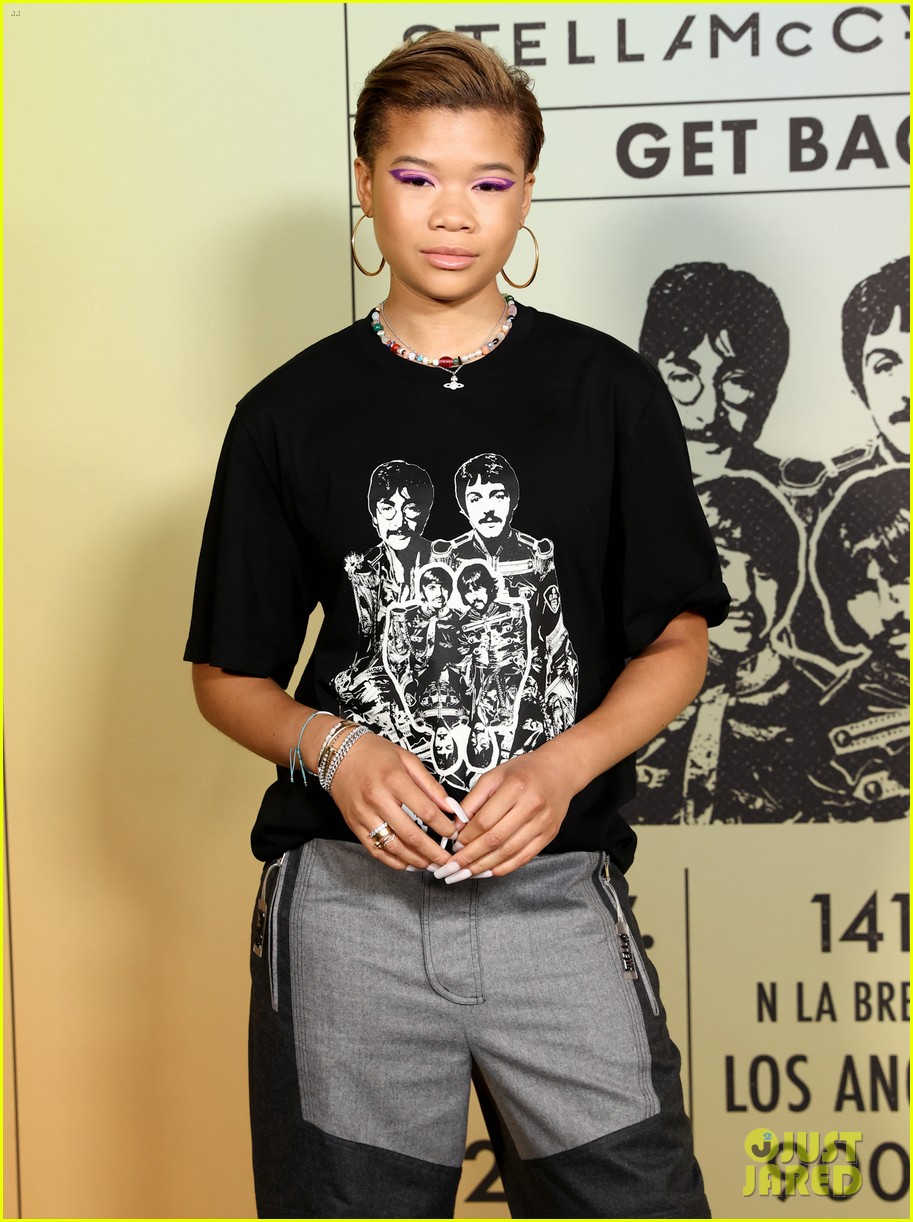 storm reid joins the cast of hbos the last of us adaptation 02
