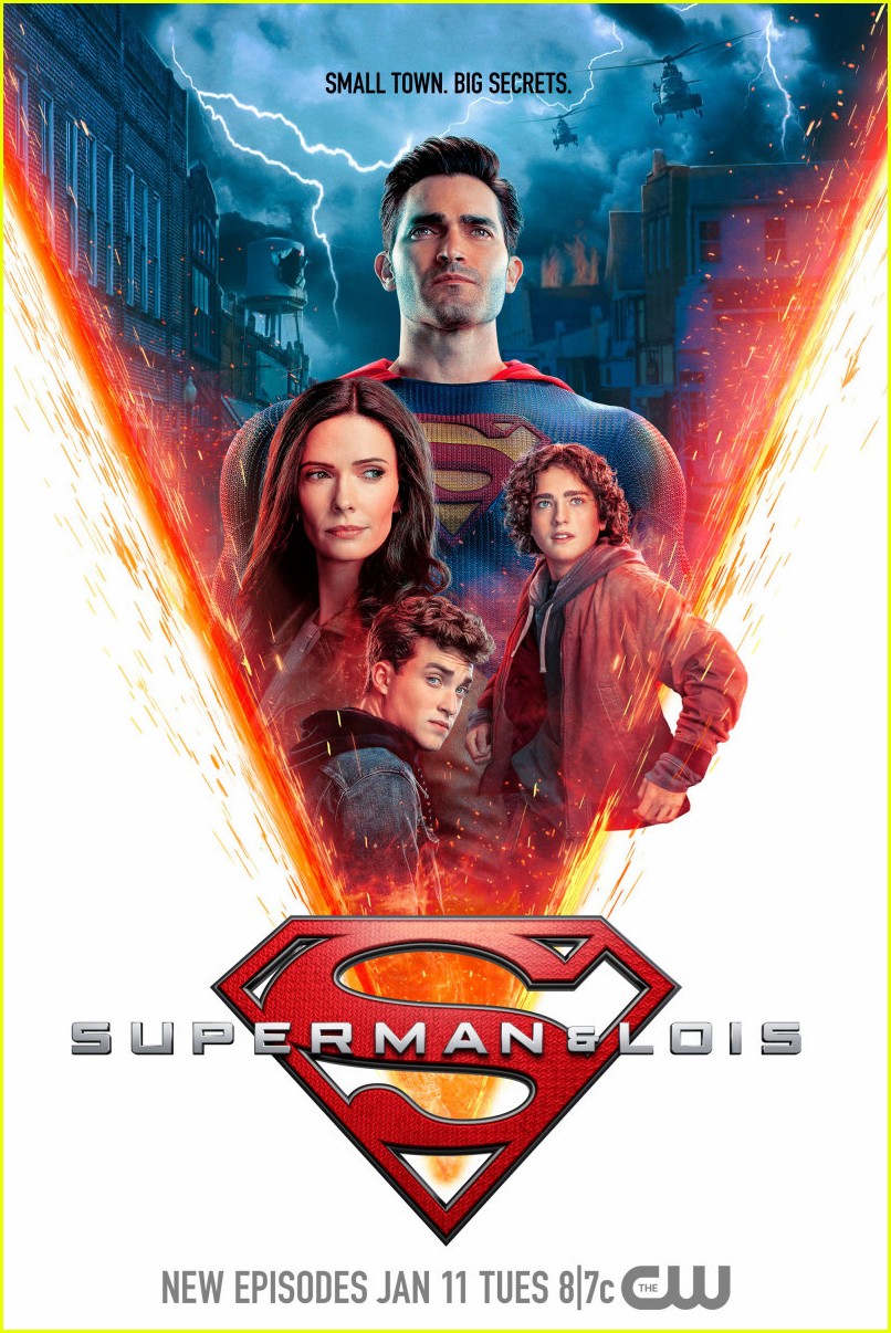 superman lois season two premiere 03