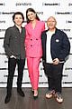 tom holland says a spider man oscar nomination would be a huge honor 04