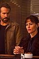 walker scobell ryan reynolds star in the adam project first look photos 08