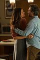 walker scobell ryan reynolds time travel in the adam project teaser 19