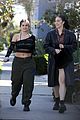 addison rae flaunts pda omer fedi 07