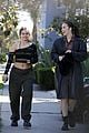 addison rae flaunts pda omer fedi 08