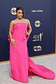 ariana debose is pretty in pink at sag awards 2022 06