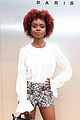 ashleigh murray joins the cast of tom swift 03