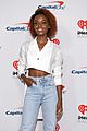 ashleigh murray joins the cast of tom swift 05