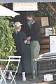 austin butler ashley tisdale meet for lunch la 05