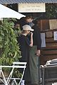 austin butler ashley tisdale meet for lunch la 18