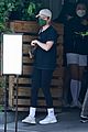 austin butler ashley tisdale meet for lunch la 29