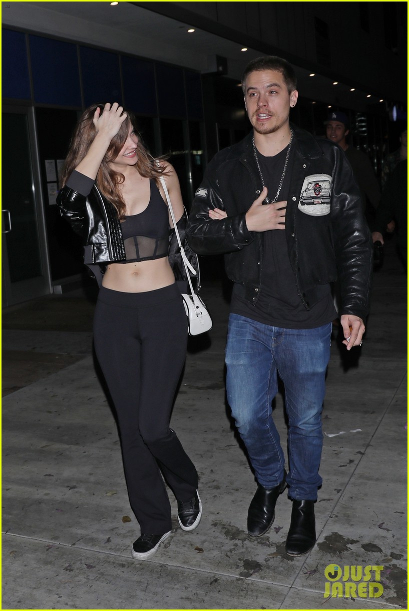 becky g attends super bowl in hometown after releasing new song mamiii 04