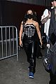 becky g attends super bowl in hometown after releasing new song mamiii 03