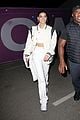 becky g attends super bowl in hometown after releasing new song mamiii 05