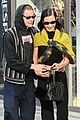 bella hadid marc kalman milan 01