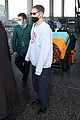 bella hadid marc kalman milan 05