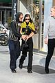 bella hadid marc kalman milan 14