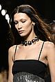 bella hadid ports 1961 milan 13