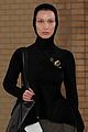 bella hadid porenza schouler show 01