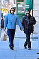 bella hadid mark kalman still going strong 06