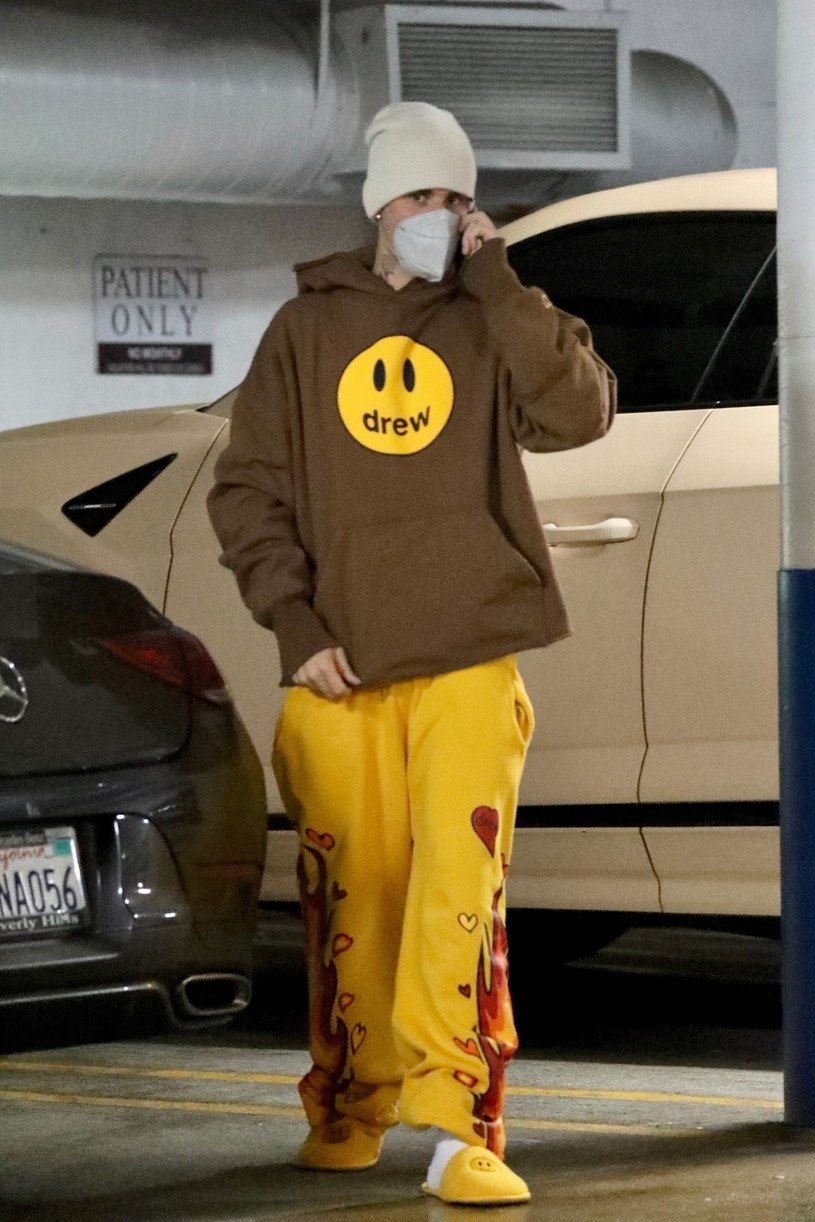 justin bieber covid 19 justin bieber covid 19