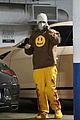 justin bieber phone call sighting since covid pos 08