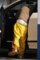 justin bieber phone call sighting since covid pos 30