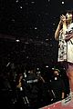 billie eilish first show happier than ever tour 36