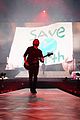 billie eilish first show happier than ever tour 42