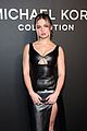 blake lively ariana debose addison rae more stars kors nyfw 10