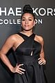blake lively ariana debose addison rae more stars kors nyfw 31