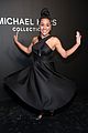 blake lively ariana debose addison rae more stars kors nyfw 34