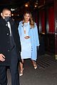 blake lively ariana debose addison rae more stars kors nyfw 58
