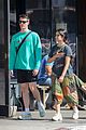 camila cabello nicholas galitzine reunite 06