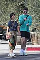 camila cabello nicholas galitzine reunite 12