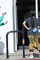 camila cabello nicholas galitzine reunite 21