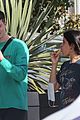 camila cabello nicholas galitzine reunite 50