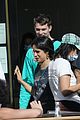 camila cabello nicholas galitzine reunite 52