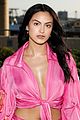 camila mendes on fame doesnt mean your happy fulfilled 02