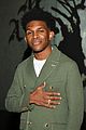 camrus johnson chase hudson more attend amiri fashion show 06