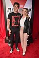 chance perez longtime girlfriend emma smith are engaged 04