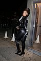 chloe bailey wears skintight outfit for jimmy choo mugler launch 03