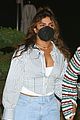 priyanka chopra nick jonas date night sushi 02
