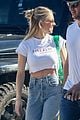 sydney sweeney boyfriend jonathan davino enjoy day out weho 09