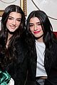 demi lovato charli dixie damelio super bowl pre party 06