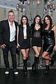 demi lovato charli dixie damelio super bowl pre party 07