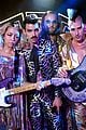 joe jonas announces dnce comeback teases upcoming new music 02