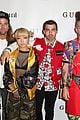 joe jonas announces dnce comeback teases upcoming new music 04