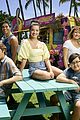doogie kamealoha md renewed for season two on disney plus 03.